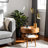 Josephine Desk Lamp