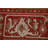 One-of-a-Kind 8'10" X 11'9" Wool Area Rug in Ivory