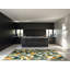 Tapis Block Forest-771874395