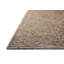  Tapis écorce / graphite Mabel-788576104