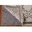 Tapis indien All-Over Gabbeh 8 x 10