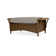 Nantucket Outdoor Ottoman