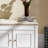 31.5in Shoe Storage Bench