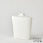 Terzo Handmade Ceramic Table Vase-735875270