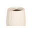 Rucco Pot Planter-2036558688-2036558703