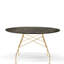 Table ronde brillante-67034255-67034257-96432945