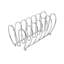 Kitchenware Divider