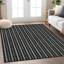 Tapis Maliana 1 pi 8 po x 2 pi 6 po-903056537