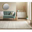 Gunhilda Moroccan Hand Woven Area Rug-565814291