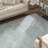 Escoba Performance Geometric Rug-19262281
