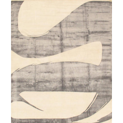 Abstract Indoor Rug