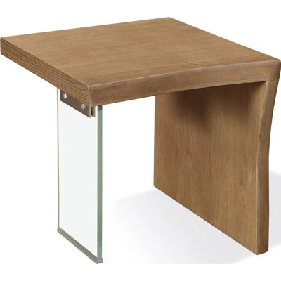 Table de bout Seabourne
