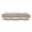 Kelso Lumbar Pillow Cover & Insert