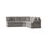 Canapé modulaire de coin large 109 po Andrew-37957854-37957873-82874527