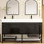 Meuble-lavabo sur pied simple 60 po Jessica-1558794785