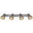 Madaket 125cm 4 -Light Track Kit-1148793009-1148793010