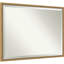 Miroir mural de salle de bain Petronella-1069153316-1069153323