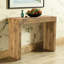 Table de bar Elegant