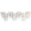 Glass Shot Glass