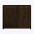 Brown selected