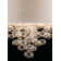 Piatt™ 5 - Light Chandelier