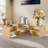 Multifunctional Tv Stand-1327677804