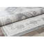 Tapis gris clair Gabriel-2145075165