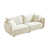 Beige n'est pas disponible