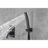 Rain Shower Head Systems Wall Mounted Shower-97317834