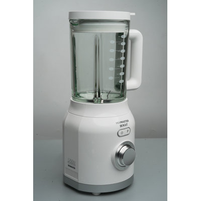 Standmixer