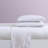 Betsey Johnson Printed Novelty Sheet Set-95163540