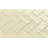 Mason 3" x 6" Ceramic Subway Tile-36951477