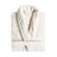 Egoist Bathrobe-50179480-50179483
