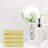 Ensemble de serviettes en coton Kleiman-159045373