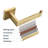 5 - Piece Bathroom Hardware Set-79101769
