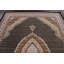 Tapis traditionnel Tabriz Mahi-64490145