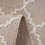 Tapis intérieur / extérieur Collection 2X8 / Trellis
