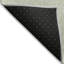 Tapis Colwart-109579771