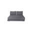 Scale Double Daybed Module-420887793