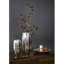 Africa Handmade Metal Floor Vase-36864251-36864252