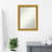Flat Mirror-44544684