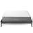 Flexhaven 10" Memory Foam Mattress-50366886