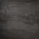 23.62in. x 47.24in. Matte Limestone Look Porcelain Floor and Wall Tile (15.49 Sq. Ft./Case)