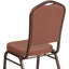 Chaise de banquet empilable Oliverson-1900353586-2123226652-2123226653