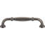 Tiffany Bar Pull-1684541797-1624552358