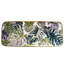 Polyester Blend Upholstered Bench-71320754