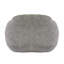 Canapé à billes Comfy Giant-1149896520
