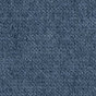Dynamite Blue