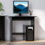 Julijonas 80Cm W Rectangular Computer Desk-1154113592
