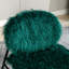 Fauteuil d'appoint industriel Nipote-932737570